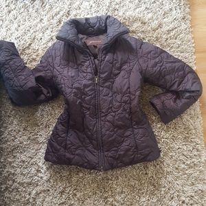 Guess Jacket